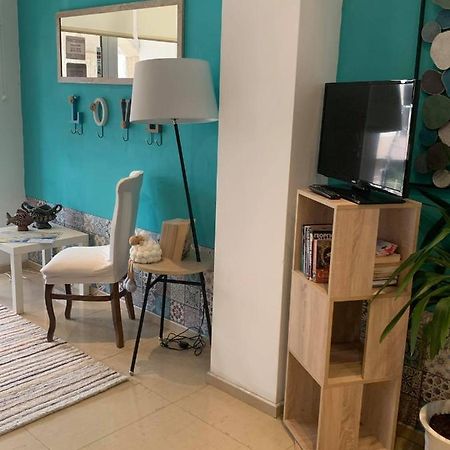 Семеен Хотел Брилянс - Family Hotel Brilliance Varna Exteriör bild