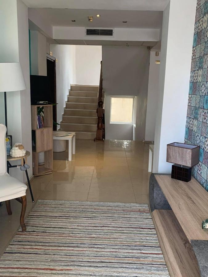 Семеен Хотел Брилянс - Family Hotel Brilliance Varna Exteriör bild
