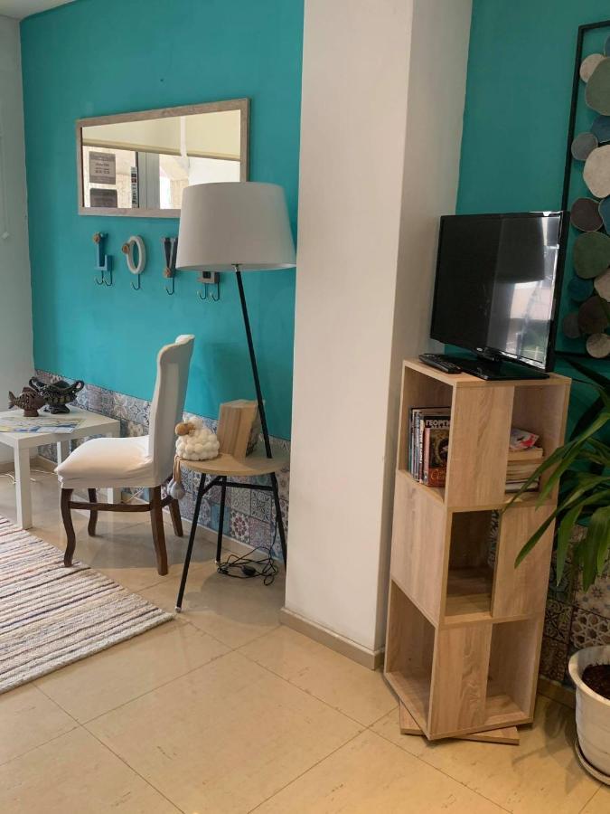 Семеен Хотел Брилянс - Family Hotel Brilliance Varna Exteriör bild